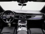 Audi RS Q8 4.0 TFSI Q8 quattro | DYNAMIC PLUS | KERAMISCH | AWD BESTURING | HEAD-UP | STOELMASSAGE | STOELVENTILATIE | B&O SOUND | PANORAMA/SCHUIF-KANTELDAK | BTW AUTO | DEALER ONDERHOUDEN | TREKHAAK |