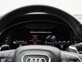 Audi RS Q8 4.0 TFSI Q8 quattro | DYNAMIC PLUS | KERAMISCH | AWD BESTURING | HEAD-UP | STOELMASSAGE | STOELVENTILATIE | B&O SOUND | PANORAMA/SCHUIF-KANTELDAK | BTW AUTO | DEALER ONDERHOUDEN | TREKHAAK |