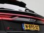 Audi RS Q8 4.0 TFSI Q8 quattro | DYNAMIC PLUS | KERAMISCH | AWD BESTURING | HEAD-UP | STOELMASSAGE | STOELVENTILATIE | B&O SOUND | PANORAMA/SCHUIF-KANTELDAK | BTW AUTO | DEALER ONDERHOUDEN | TREKHAAK |