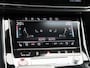 Audi RS Q8 4.0 TFSI Q8 quattro | DYNAMIC PLUS | KERAMISCH | AWD BESTURING | HEAD-UP | STOELMASSAGE | STOELVENTILATIE | B&O SOUND | PANORAMA/SCHUIF-KANTELDAK | BTW AUTO | DEALER ONDERHOUDEN | TREKHAAK |