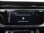 Audi RS Q8 4.0 TFSI Q8 quattro | DYNAMIC PLUS | KERAMISCH | AWD BESTURING | HEAD-UP | STOELMASSAGE | STOELVENTILATIE | B&O SOUND | PANORAMA/SCHUIF-KANTELDAK | BTW AUTO | DEALER ONDERHOUDEN | TREKHAAK |