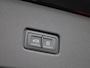 Audi RS Q8 4.0 TFSI Q8 quattro | DYNAMIC PLUS | KERAMISCH | AWD BESTURING | HEAD-UP | STOELMASSAGE | STOELVENTILATIE | B&O SOUND | PANORAMA/SCHUIF-KANTELDAK | BTW AUTO | DEALER ONDERHOUDEN | TREKHAAK |