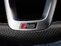 Audi RS Q8 4.0 TFSI Q8 quattro | DYNAMIC PLUS | KERAMISCH | AWD BESTURING | HEAD-UP | STOELMASSAGE | STOELVENTILATIE | B&O SOUND | PANORAMA/SCHUIF-KANTELDAK | BTW AUTO | DEALER ONDERHOUDEN | TREKHAAK |