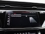 Audi RS Q8 4.0 TFSI Q8 quattro | DYNAMIC PLUS | KERAMISCH | AWD BESTURING | HEAD-UP | STOELMASSAGE | STOELVENTILATIE | B&O SOUND | PANORAMA/SCHUIF-KANTELDAK | BTW AUTO | DEALER ONDERHOUDEN | TREKHAAK |