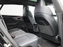 Audi RS Q8 4.0 TFSI Q8 quattro | DYNAMIC PLUS | KERAMISCH | AWD BESTURING | HEAD-UP | STOELMASSAGE | STOELVENTILATIE | B&O SOUND | PANORAMA/SCHUIF-KANTELDAK | BTW AUTO | DEALER ONDERHOUDEN | TREKHAAK |