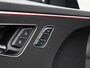 Audi RS Q8 4.0 TFSI Q8 quattro | DYNAMIC PLUS | KERAMISCH | AWD BESTURING | HEAD-UP | STOELMASSAGE | STOELVENTILATIE | B&O SOUND | PANORAMA/SCHUIF-KANTELDAK | BTW AUTO | DEALER ONDERHOUDEN | TREKHAAK |