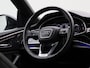 Audi RS Q8 4.0 TFSI Q8 quattro | DYNAMIC PLUS | KERAMISCH | AWD BESTURING | HEAD-UP | STOELMASSAGE | STOELVENTILATIE | B&O SOUND | PANORAMA/SCHUIF-KANTELDAK | BTW AUTO | DEALER ONDERHOUDEN | TREKHAAK |
