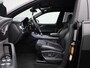Audi RS Q8 4.0 TFSI Q8 quattro | DYNAMIC PLUS | KERAMISCH | AWD BESTURING | HEAD-UP | STOELMASSAGE | STOELVENTILATIE | B&O SOUND | PANORAMA/SCHUIF-KANTELDAK | BTW AUTO | DEALER ONDERHOUDEN | TREKHAAK |