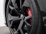 Audi RS Q8 4.0 TFSI Q8 quattro | DYNAMIC PLUS | KERAMISCH | AWD BESTURING | HEAD-UP | STOELMASSAGE | STOELVENTILATIE | B&O SOUND | PANORAMA/SCHUIF-KANTELDAK | BTW AUTO | DEALER ONDERHOUDEN | TREKHAAK |