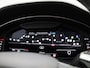 Audi RS Q8 4.0 TFSI Q8 quattro | DYNAMIC PLUS | KERAMISCH | AWD BESTURING | HEAD-UP | STOELMASSAGE | STOELVENTILATIE | B&O SOUND | PANORAMA/SCHUIF-KANTELDAK | BTW AUTO | DEALER ONDERHOUDEN | TREKHAAK |
