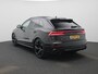 Audi RS Q8 4.0 TFSI Q8 quattro | DYNAMIC PLUS | KERAMISCH | AWD BESTURING | HEAD-UP | STOELMASSAGE | STOELVENTILATIE | B&O SOUND | PANORAMA/SCHUIF-KANTELDAK | BTW AUTO | DEALER ONDERHOUDEN | TREKHAAK |