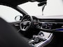 Audi RS Q8 4.0 TFSI Q8 quattro | DYNAMIC PLUS | KERAMISCH | AWD BESTURING | HEAD-UP | STOELMASSAGE | STOELVENTILATIE | B&O SOUND | PANORAMA/SCHUIF-KANTELDAK | BTW AUTO | DEALER ONDERHOUDEN | TREKHAAK |