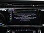 Audi RS Q8 4.0 TFSI Q8 quattro | DYNAMIC PLUS | KERAMISCH | AWD BESTURING | HEAD-UP | STOELMASSAGE | STOELVENTILATIE | B&O SOUND | PANORAMA/SCHUIF-KANTELDAK | BTW AUTO | DEALER ONDERHOUDEN | TREKHAAK |