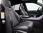 Audi RS Q8 4.0 TFSI Q8 quattro | DYNAMIC PLUS | KERAMISCH | AWD BESTURING | HEAD-UP | STOELMASSAGE | STOELVENTILATIE | B&O SOUND | PANORAMA/SCHUIF-KANTELDAK | BTW AUTO | DEALER ONDERHOUDEN | TREKHAAK |