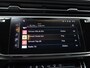 Audi RS Q8 4.0 TFSI Q8 quattro | DYNAMIC PLUS | KERAMISCH | AWD BESTURING | HEAD-UP | STOELMASSAGE | STOELVENTILATIE | B&O SOUND | PANORAMA/SCHUIF-KANTELDAK | BTW AUTO | DEALER ONDERHOUDEN | TREKHAAK |