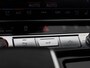 Audi RS Q8 4.0 TFSI Q8 quattro | DYNAMIC PLUS | KERAMISCH | AWD BESTURING | HEAD-UP | STOELMASSAGE | STOELVENTILATIE | B&O SOUND | PANORAMA/SCHUIF-KANTELDAK | BTW AUTO | DEALER ONDERHOUDEN | TREKHAAK |
