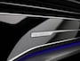 Audi RS Q8 4.0 TFSI Q8 quattro | DYNAMIC PLUS | KERAMISCH | AWD BESTURING | HEAD-UP | STOELMASSAGE | STOELVENTILATIE | B&O SOUND | PANORAMA/SCHUIF-KANTELDAK | BTW AUTO | DEALER ONDERHOUDEN | TREKHAAK |
