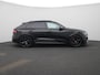 Audi RS Q8 4.0 TFSI Q8 quattro | DYNAMIC PLUS | KERAMISCH | AWD BESTURING | HEAD-UP | STOELMASSAGE | STOELVENTILATIE | B&O SOUND | PANORAMA/SCHUIF-KANTELDAK | BTW AUTO | DEALER ONDERHOUDEN | TREKHAAK |