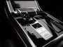 Audi RS Q8 4.0 TFSI Q8 quattro | DYNAMIC PLUS | KERAMISCH | AWD BESTURING | HEAD-UP | STOELMASSAGE | STOELVENTILATIE | B&O SOUND | PANORAMA/SCHUIF-KANTELDAK | BTW AUTO | DEALER ONDERHOUDEN | TREKHAAK |