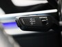 Audi RS Q8 4.0 TFSI Q8 quattro | DYNAMIC PLUS | KERAMISCH | AWD BESTURING | HEAD-UP | STOELMASSAGE | STOELVENTILATIE | B&O SOUND | PANORAMA/SCHUIF-KANTELDAK | BTW AUTO | DEALER ONDERHOUDEN | TREKHAAK |