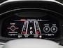 Audi RS Q8 4.0 TFSI Q8 quattro | DYNAMIC PLUS | KERAMISCH | AWD BESTURING | HEAD-UP | STOELMASSAGE | STOELVENTILATIE | B&O SOUND | PANORAMA/SCHUIF-KANTELDAK | BTW AUTO | DEALER ONDERHOUDEN | TREKHAAK |
