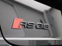 Audi RS Q8 4.0 TFSI Q8 quattro | DYNAMIC PLUS | KERAMISCH | AWD BESTURING | HEAD-UP | STOELMASSAGE | STOELVENTILATIE | B&O SOUND | PANORAMA/SCHUIF-KANTELDAK | BTW AUTO | DEALER ONDERHOUDEN | TREKHAAK |