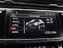 Audi RS Q8 4.0 TFSI Q8 quattro | DYNAMIC PLUS | KERAMISCH | AWD BESTURING | HEAD-UP | STOELMASSAGE | STOELVENTILATIE | B&O SOUND | PANORAMA/SCHUIF-KANTELDAK | BTW AUTO | DEALER ONDERHOUDEN | TREKHAAK |