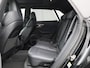 Audi RS Q8 4.0 TFSI Q8 quattro | DYNAMIC PLUS | KERAMISCH | AWD BESTURING | HEAD-UP | STOELMASSAGE | STOELVENTILATIE | B&O SOUND | PANORAMA/SCHUIF-KANTELDAK | BTW AUTO | DEALER ONDERHOUDEN | TREKHAAK |