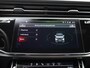 Audi RS Q8 4.0 TFSI Q8 quattro | DYNAMIC PLUS | KERAMISCH | AWD BESTURING | HEAD-UP | STOELMASSAGE | STOELVENTILATIE | B&O SOUND | PANORAMA/SCHUIF-KANTELDAK | BTW AUTO | DEALER ONDERHOUDEN | TREKHAAK |