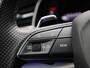 Audi RS Q8 4.0 TFSI Q8 quattro | DYNAMIC PLUS | KERAMISCH | AWD BESTURING | HEAD-UP | STOELMASSAGE | STOELVENTILATIE | B&O SOUND | PANORAMA/SCHUIF-KANTELDAK | BTW AUTO | DEALER ONDERHOUDEN | TREKHAAK |