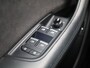 Audi RS Q8 4.0 TFSI Q8 quattro | DYNAMIC PLUS | KERAMISCH | AWD BESTURING | HEAD-UP | STOELMASSAGE | STOELVENTILATIE | B&O SOUND | PANORAMA/SCHUIF-KANTELDAK | BTW AUTO | DEALER ONDERHOUDEN | TREKHAAK |