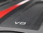 Audi RS Q8 4.0 TFSI Q8 quattro | DYNAMIC PLUS | KERAMISCH | AWD BESTURING | HEAD-UP | STOELMASSAGE | STOELVENTILATIE | B&O SOUND | PANORAMA/SCHUIF-KANTELDAK | BTW AUTO | DEALER ONDERHOUDEN | TREKHAAK |