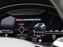 Audi RS Q8 4.0 TFSI Q8 quattro | DYNAMIC PLUS | KERAMISCH | AWD BESTURING | HEAD-UP | STOELMASSAGE | STOELVENTILATIE | B&O SOUND | PANORAMA/SCHUIF-KANTELDAK | BTW AUTO | DEALER ONDERHOUDEN | TREKHAAK |