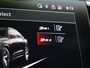 Audi RS Q8 4.0 TFSI Q8 quattro | DYNAMIC PLUS | KERAMISCH | AWD BESTURING | HEAD-UP | STOELMASSAGE | STOELVENTILATIE | B&O SOUND | PANORAMA/SCHUIF-KANTELDAK | BTW AUTO | DEALER ONDERHOUDEN | TREKHAAK |