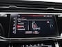Audi RS Q8 4.0 TFSI Q8 quattro | DYNAMIC PLUS | KERAMISCH | AWD BESTURING | HEAD-UP | STOELMASSAGE | STOELVENTILATIE | B&O SOUND | PANORAMA/SCHUIF-KANTELDAK | BTW AUTO | DEALER ONDERHOUDEN | TREKHAAK |