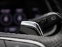 Audi RS Q8 4.0 TFSI Q8 quattro | DYNAMIC PLUS | KERAMISCH | AWD BESTURING | HEAD-UP | STOELMASSAGE | STOELVENTILATIE | B&O SOUND | PANORAMA/SCHUIF-KANTELDAK | BTW AUTO | DEALER ONDERHOUDEN | TREKHAAK |