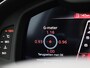Audi RS Q8 4.0 TFSI Q8 quattro | DYNAMIC PLUS | KERAMISCH | AWD BESTURING | HEAD-UP | STOELMASSAGE | STOELVENTILATIE | B&O SOUND | PANORAMA/SCHUIF-KANTELDAK | BTW AUTO | DEALER ONDERHOUDEN | TREKHAAK |