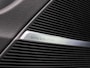 Audi RS Q8 4.0 TFSI Q8 quattro | DYNAMIC PLUS | KERAMISCH | AWD BESTURING | HEAD-UP | STOELMASSAGE | STOELVENTILATIE | B&O SOUND | PANORAMA/SCHUIF-KANTELDAK | BTW AUTO | DEALER ONDERHOUDEN | TREKHAAK |