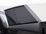 Audi RS Q8 4.0 TFSI Q8 quattro | DYNAMIC PLUS | KERAMISCH | AWD BESTURING | HEAD-UP | STOELMASSAGE | STOELVENTILATIE | B&O SOUND | PANORAMA/SCHUIF-KANTELDAK | BTW AUTO | DEALER ONDERHOUDEN | TREKHAAK |