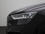 Audi RS Q8 4.0 TFSI Q8 quattro | DYNAMIC PLUS | KERAMISCH | AWD BESTURING | HEAD-UP | STOELMASSAGE | STOELVENTILATIE | B&O SOUND | PANORAMA/SCHUIF-KANTELDAK | BTW AUTO | DEALER ONDERHOUDEN | TREKHAAK |