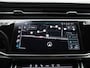 Audi RS Q8 4.0 TFSI Q8 quattro | DYNAMIC PLUS | KERAMISCH | AWD BESTURING | HEAD-UP | STOELMASSAGE | STOELVENTILATIE | B&O SOUND | PANORAMA/SCHUIF-KANTELDAK | BTW AUTO | DEALER ONDERHOUDEN | TREKHAAK |