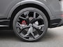 Audi RS Q8 4.0 TFSI Q8 quattro | DYNAMIC PLUS | KERAMISCH | AWD BESTURING | HEAD-UP | STOELMASSAGE | STOELVENTILATIE | B&O SOUND | PANORAMA/SCHUIF-KANTELDAK | BTW AUTO | DEALER ONDERHOUDEN | TREKHAAK |