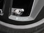 Audi RS Q8 4.0 TFSI Q8 quattro | DYNAMIC PLUS | KERAMISCH | AWD BESTURING | HEAD-UP | STOELMASSAGE | STOELVENTILATIE | B&O SOUND | PANORAMA/SCHUIF-KANTELDAK | BTW AUTO | DEALER ONDERHOUDEN | TREKHAAK |
