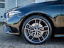 Mercedes-Benz A-klasse Hatchback 250 e Business Solution AMG Premium PLUS | Panorama dak