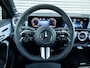 Mercedes-Benz A-klasse Hatchback 250 e Business Solution AMG Premium PLUS | Panorama dak