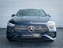 Mercedes-Benz A-klasse Hatchback 250 e Business Solution AMG Premium PLUS | Panorama dak