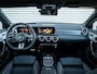 Mercedes-Benz A-klasse Hatchback 250 e Business Solution AMG Premium PLUS | Panorama dak