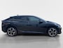 Kia EV6 GT-Line 77.4 kWh | Climate control | navigatie | 360Gr camera | Stoel verwarming + ventilatie | Elektrische achterklep | Schuif/kantel dak