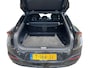 Kia EV6 GT-Line 77.4 kWh | Climate control | navigatie | 360Gr camera | Stoel verwarming + ventilatie | Elektrische achterklep | Schuif/kantel dak