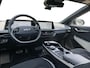 Kia EV6 GT-Line 77.4 kWh | Climate control | navigatie | 360Gr camera | Stoel verwarming + ventilatie | Elektrische achterklep | Schuif/kantel dak